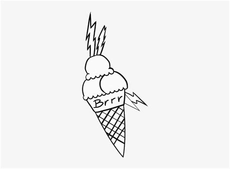 gucci ice cream cone replica|gucci mane not a clone.